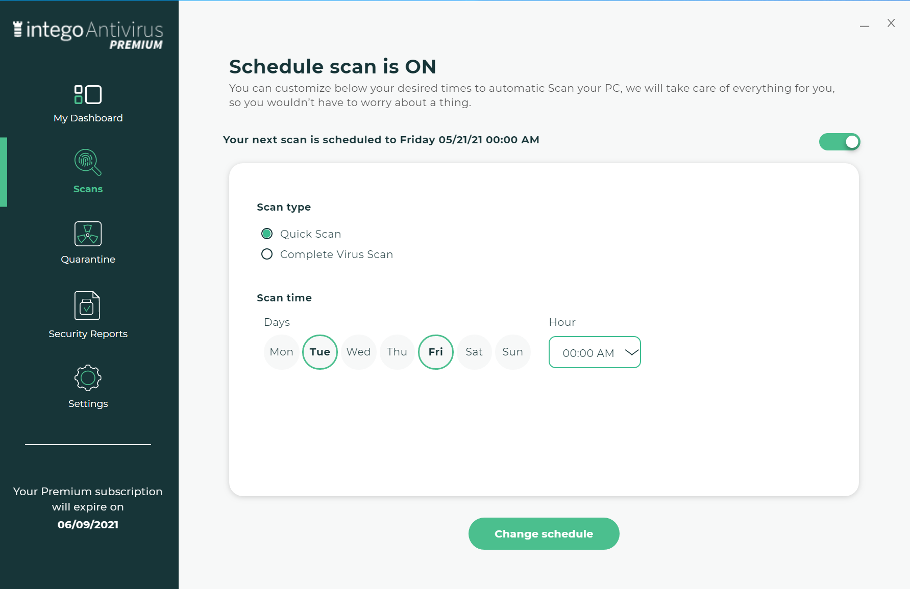 IAV-ScheduleScan.png