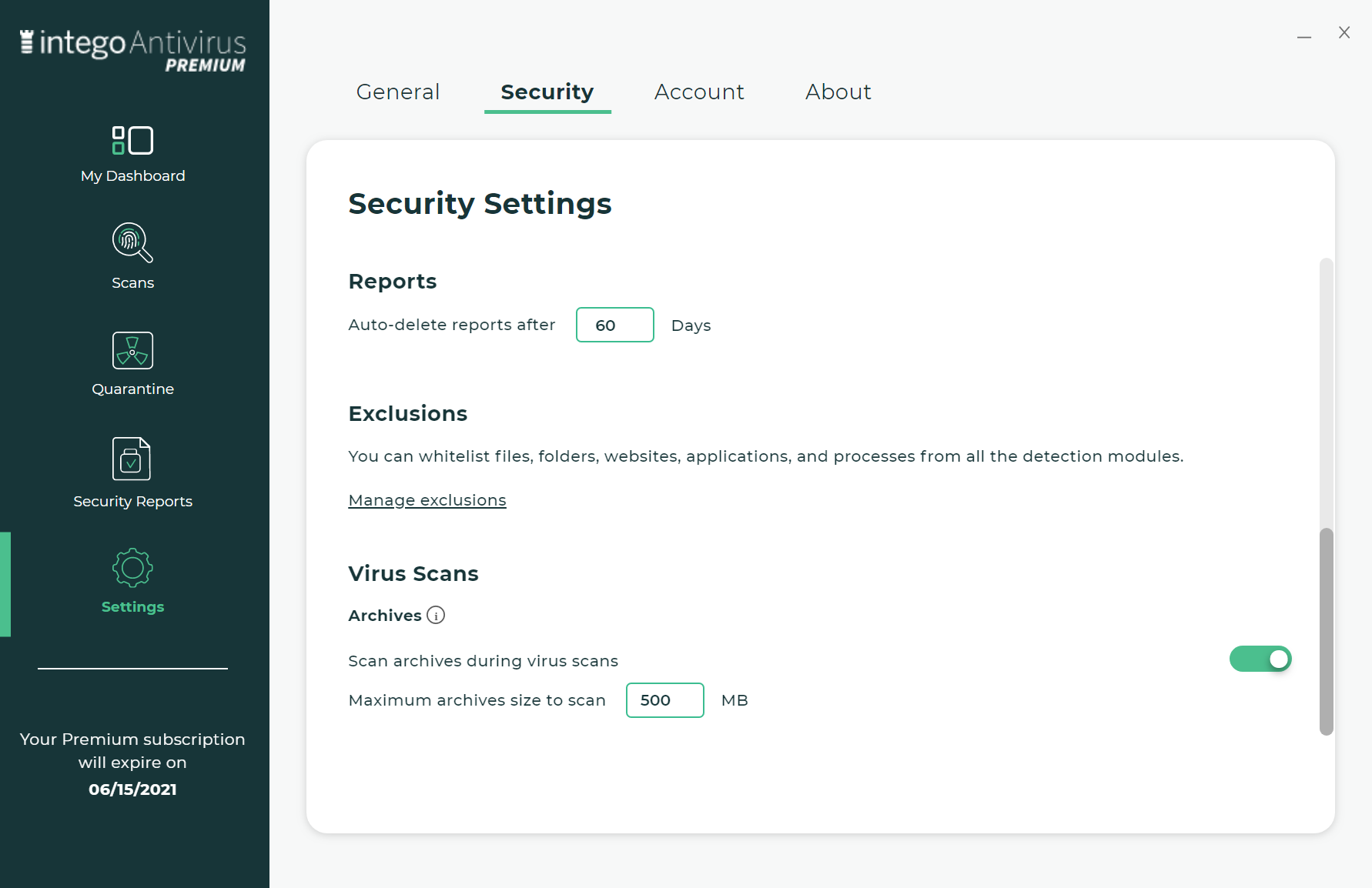 IAV-SecuritySettings3.png