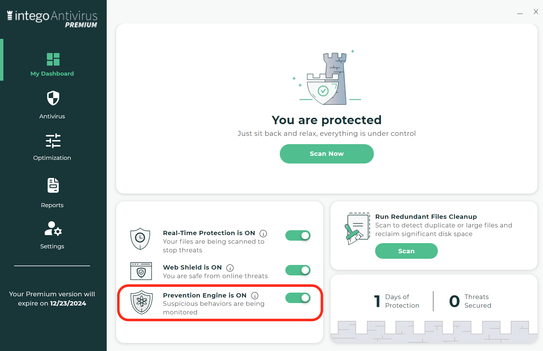Main_Dashboard_-_Prevention_Engine.png