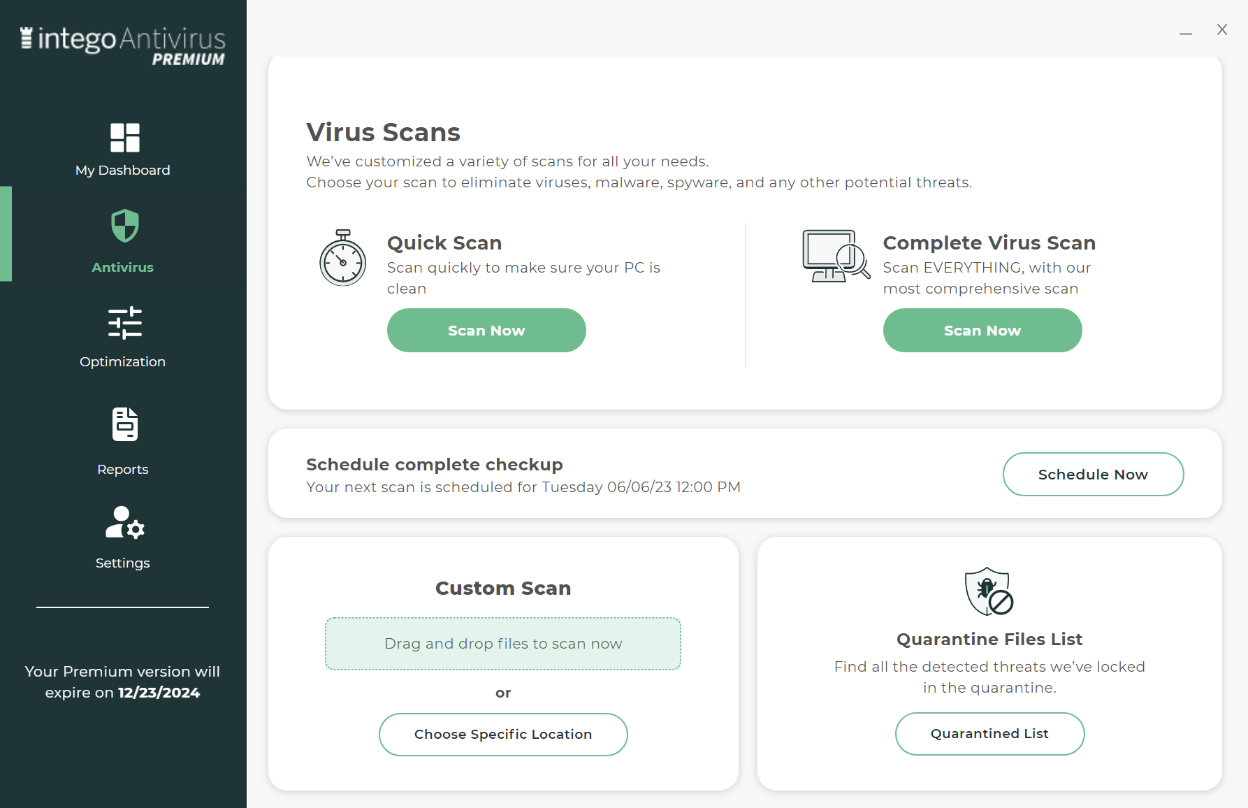 Antivirus_Main.png