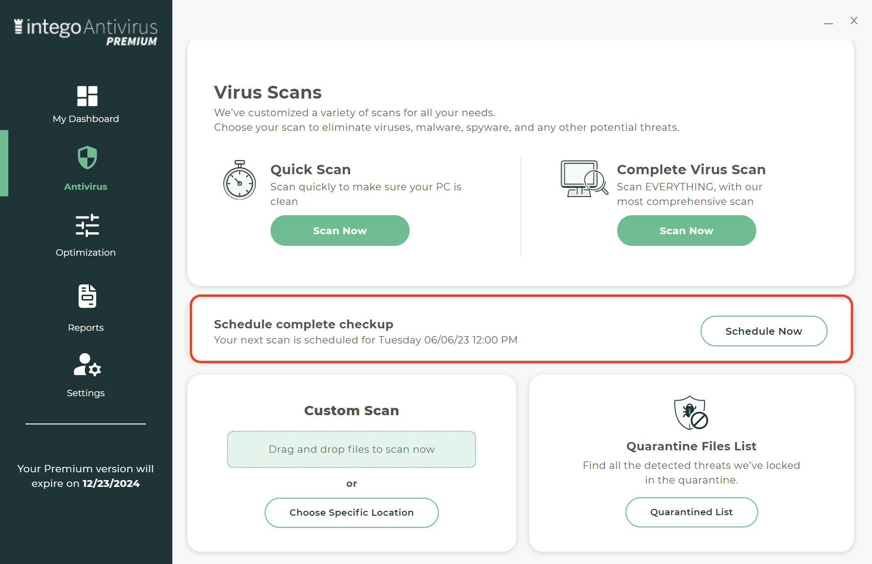 Antivirus_Main-_Scheduled_Scan.png