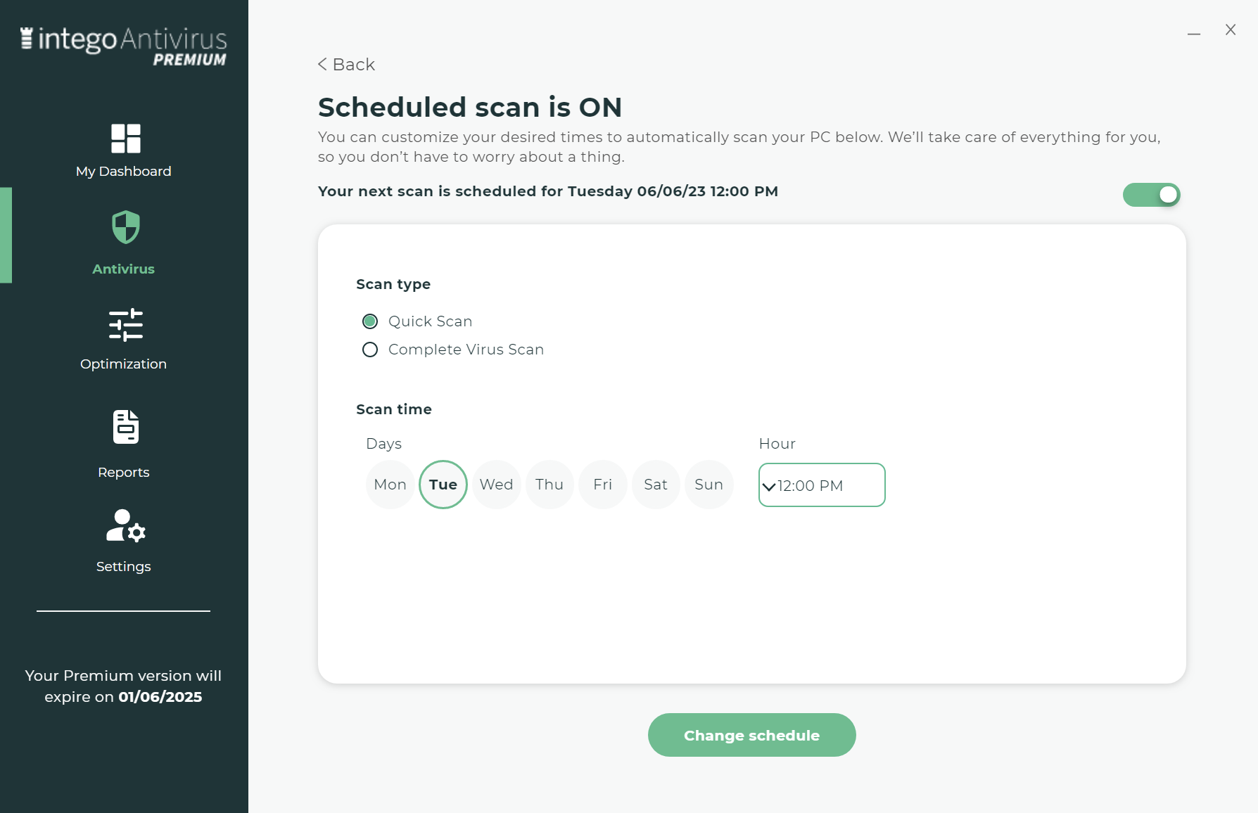 Antivirus_-_Scheduled_scan_menu.png
