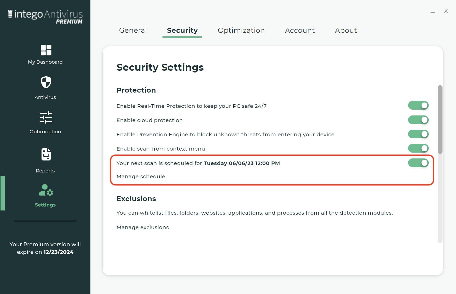 Settings_-_Security_Next_Scheduled_Scan.png