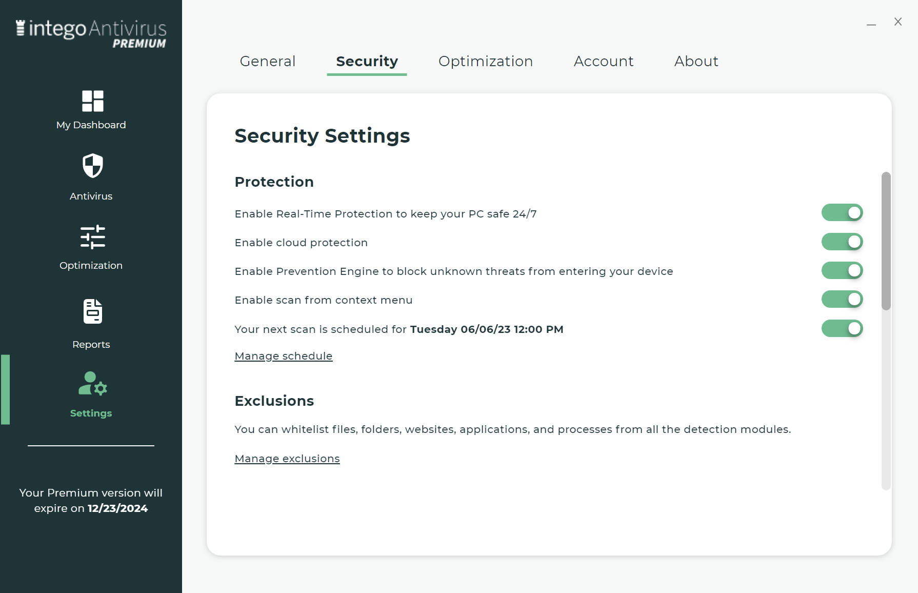 Settings_-_Security.png