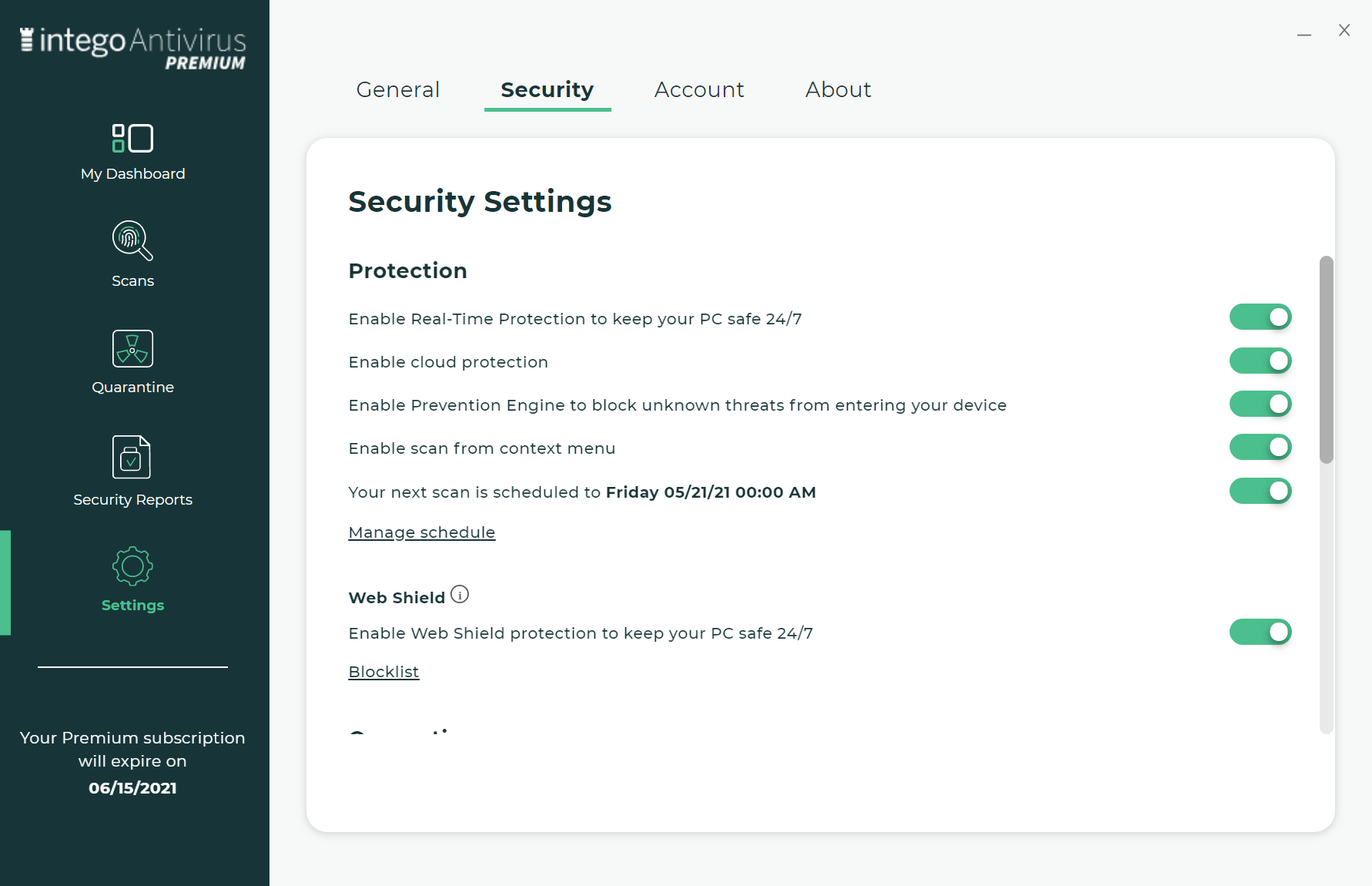 IAV-SecuritySettings.png
