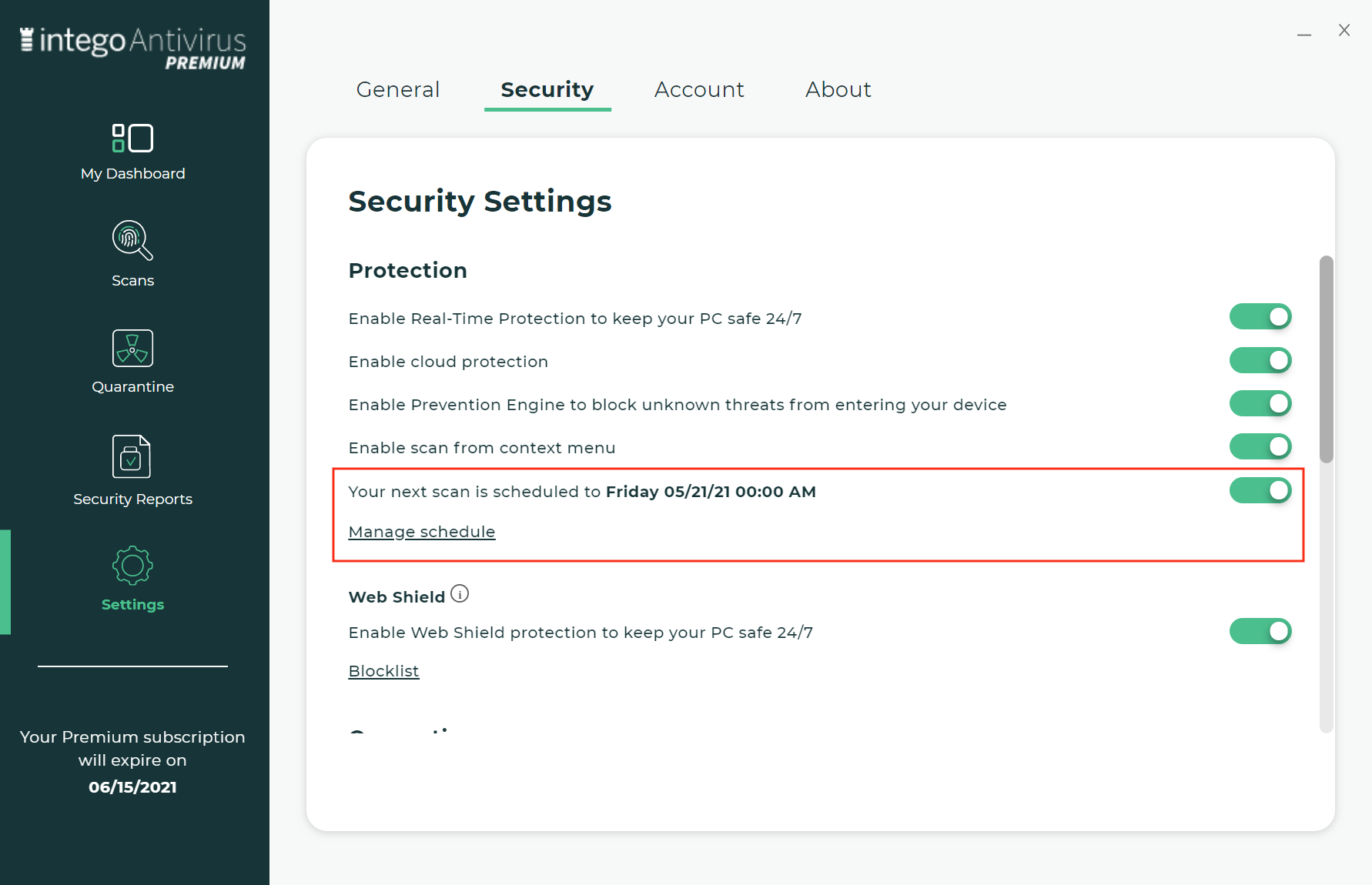 IAV-SecuritySettings2.png