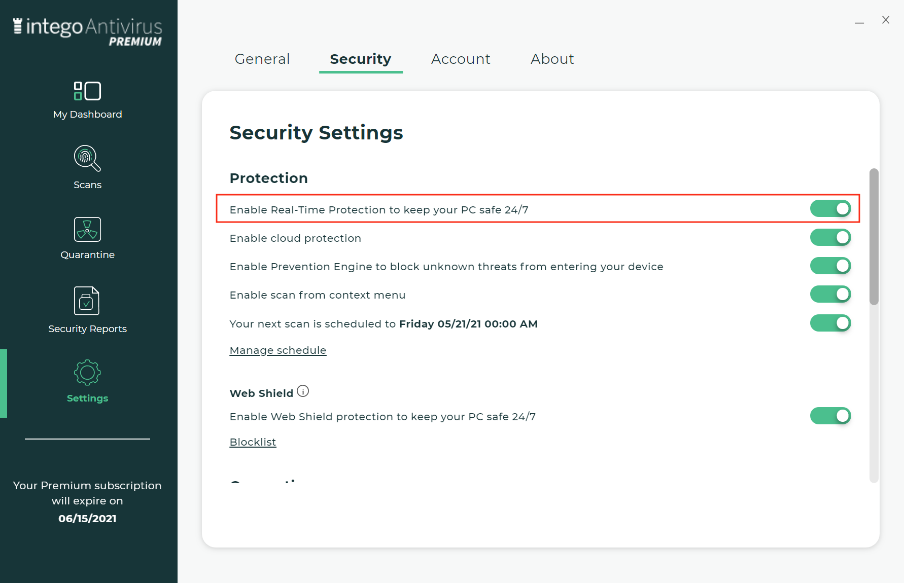 IAV-SecuritySettings1.png