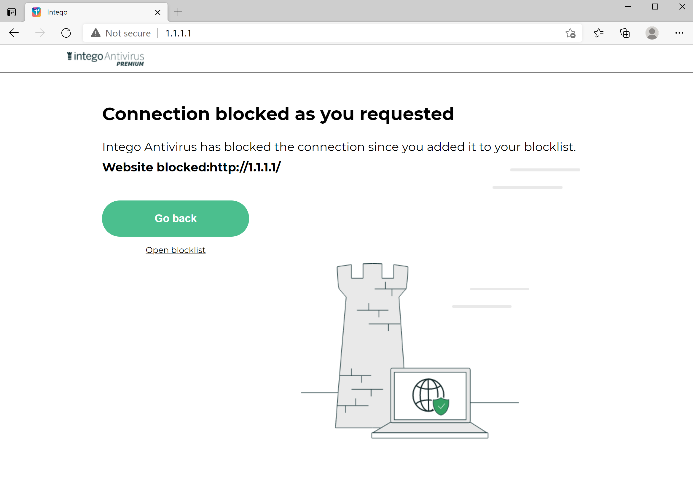 IAV-ConnectionBlocked.png