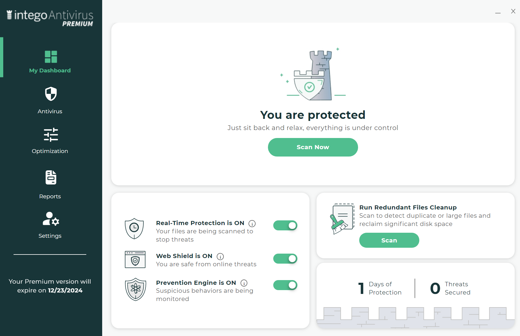 Main_Dashboard.png