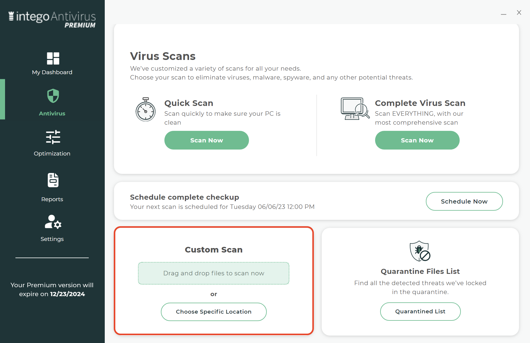 Antivirus_Main_-_Custom_Scan.png