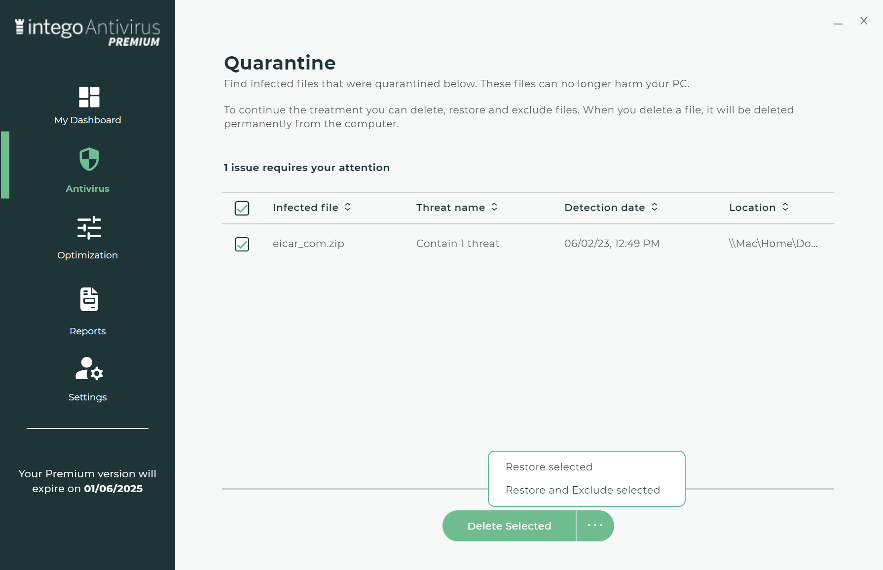 Antivirus_-_Quarantine_w_Options.png