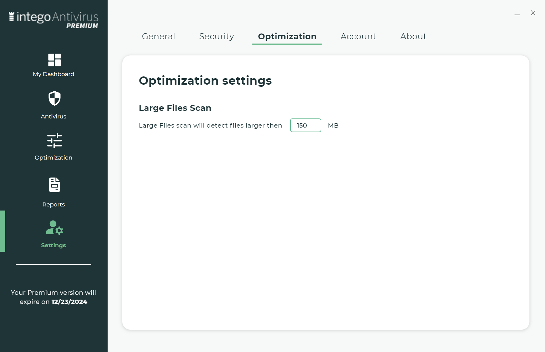 Settings_-_Optimization.png