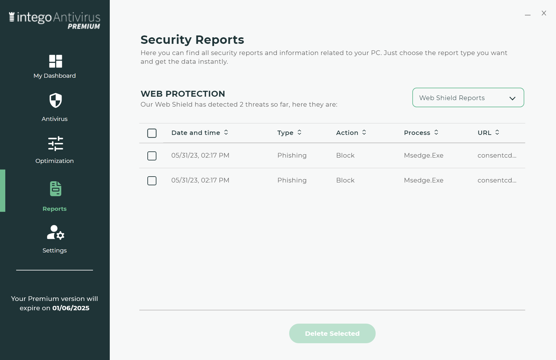 Reports_-_Web_Shield_.png