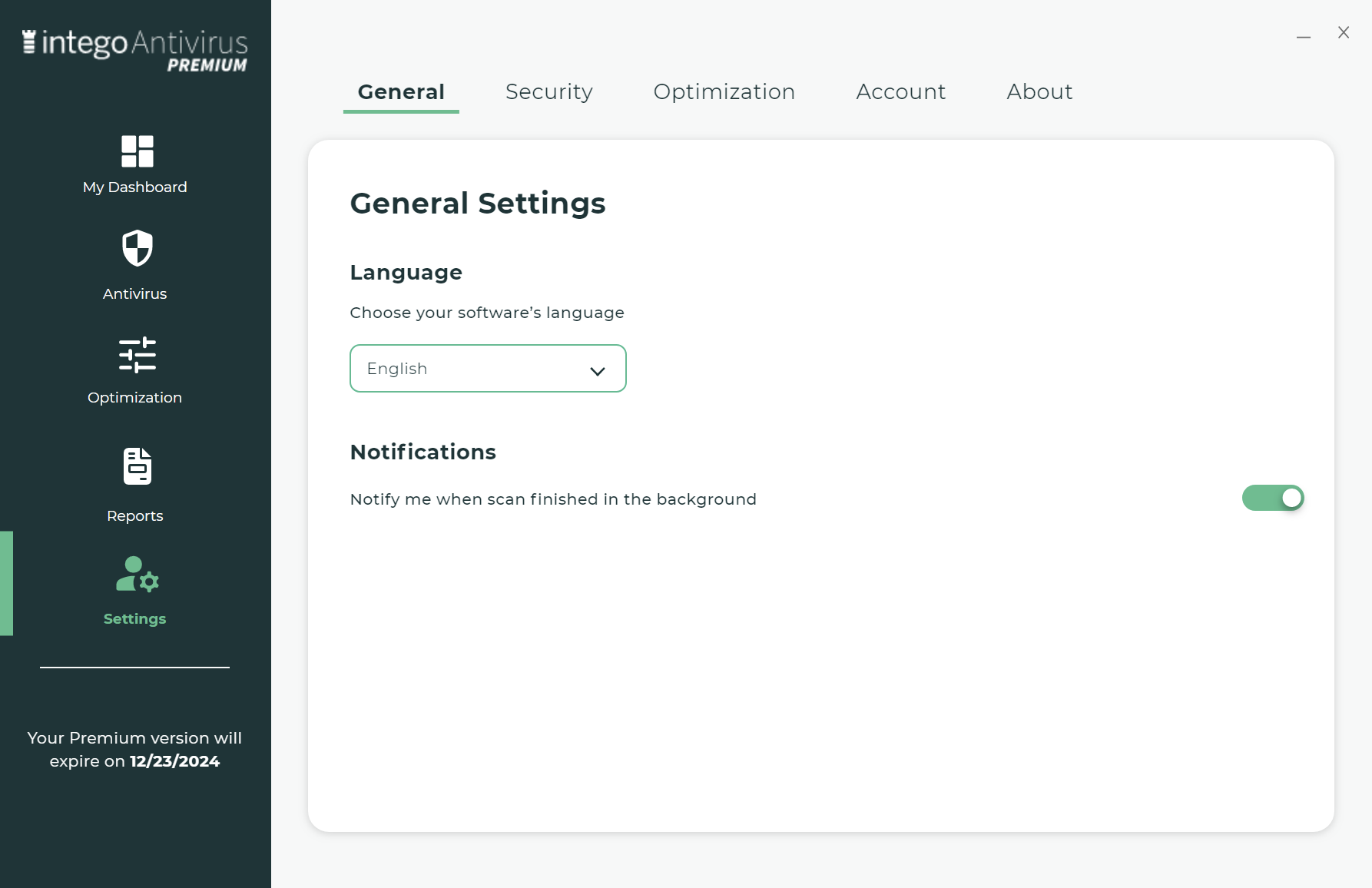 Settings_-_General.png