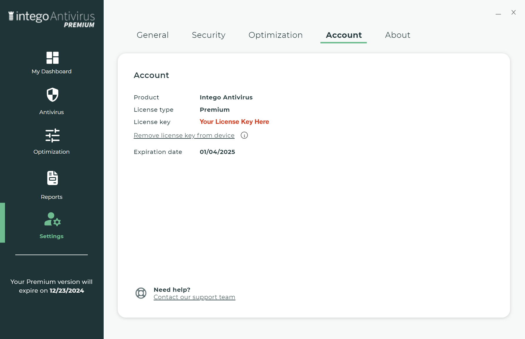 Settings_-_Account.png