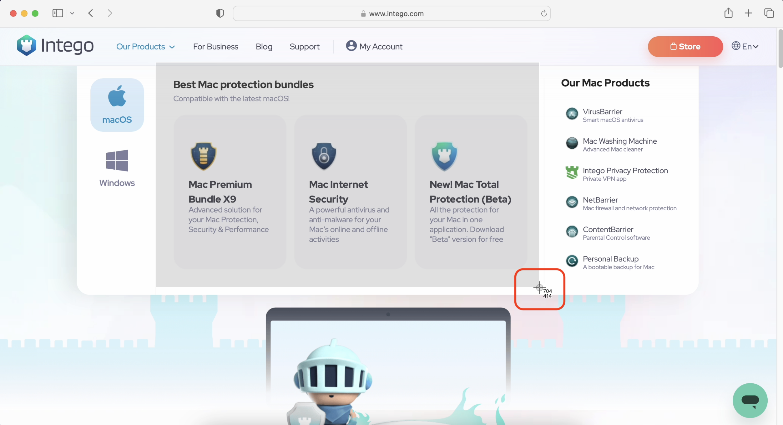 screenshot example.png