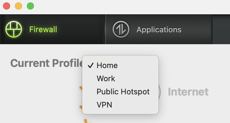 Choosing a Profile - with VPN.png