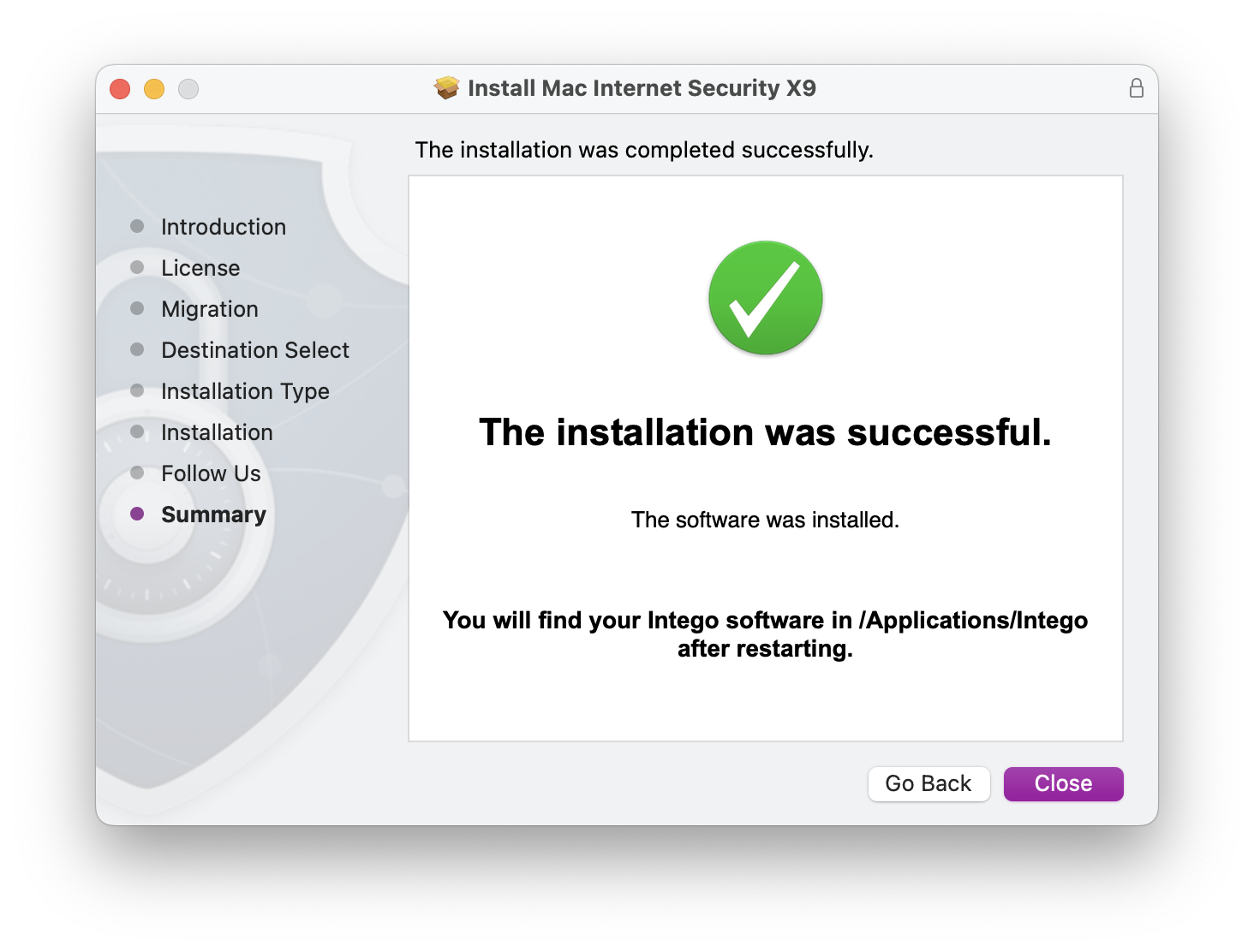 Install_Complete.png
