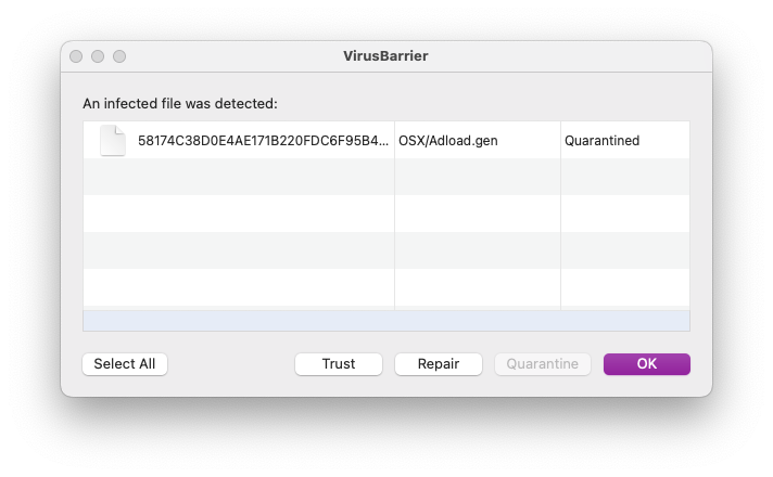 searchmarquis_detection.png