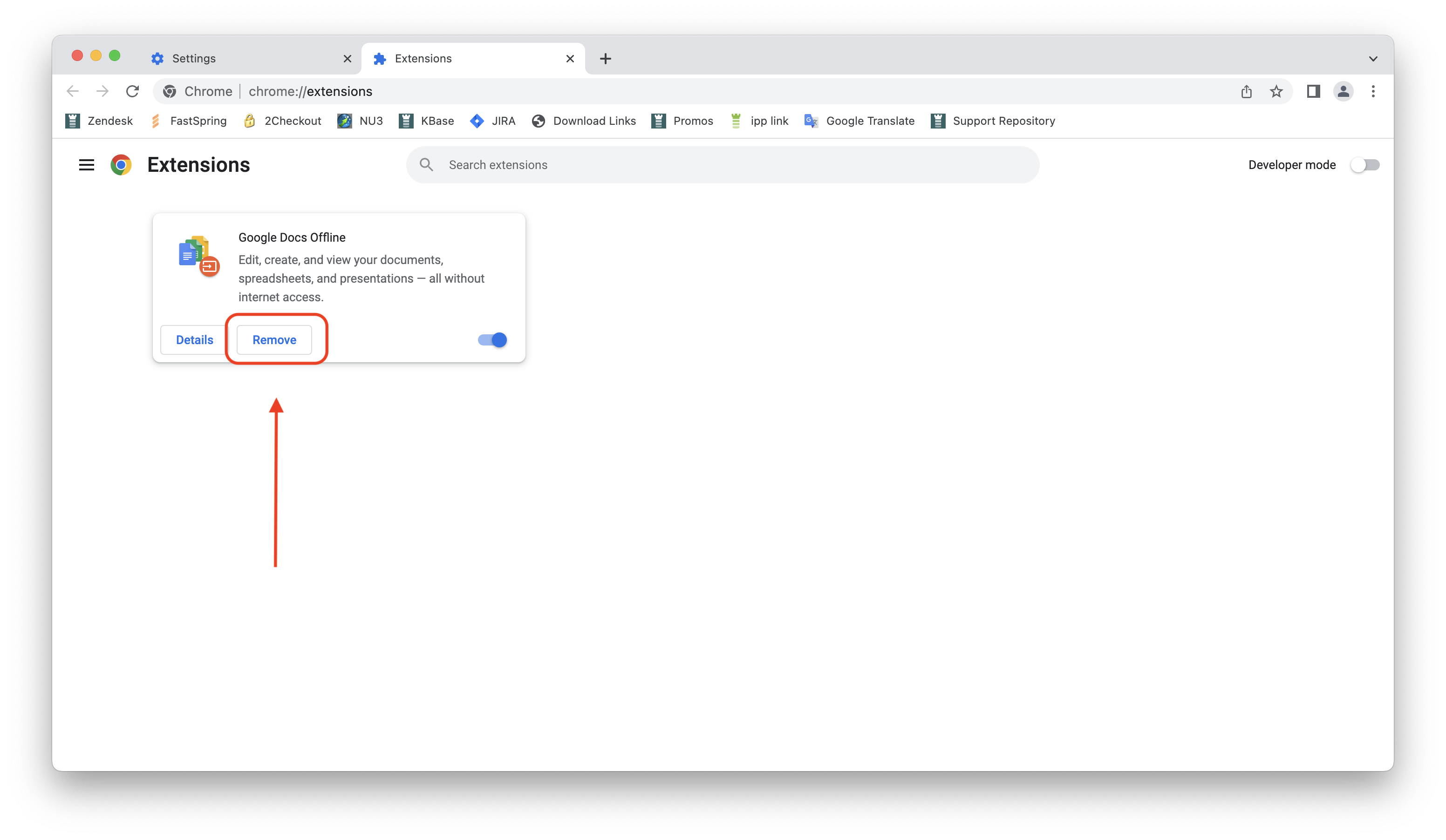 Chrome_extension.png