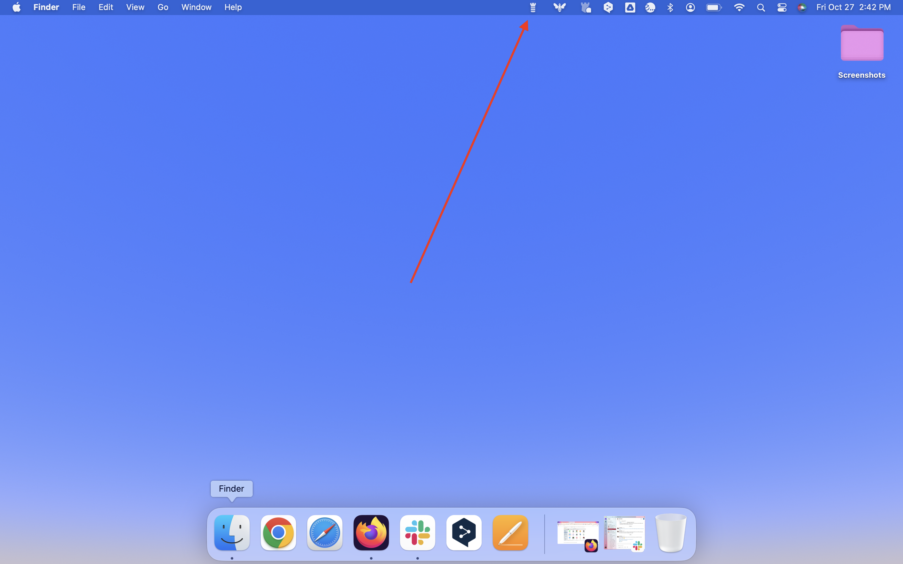 Icon location.png
