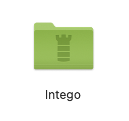 Intego icon.png