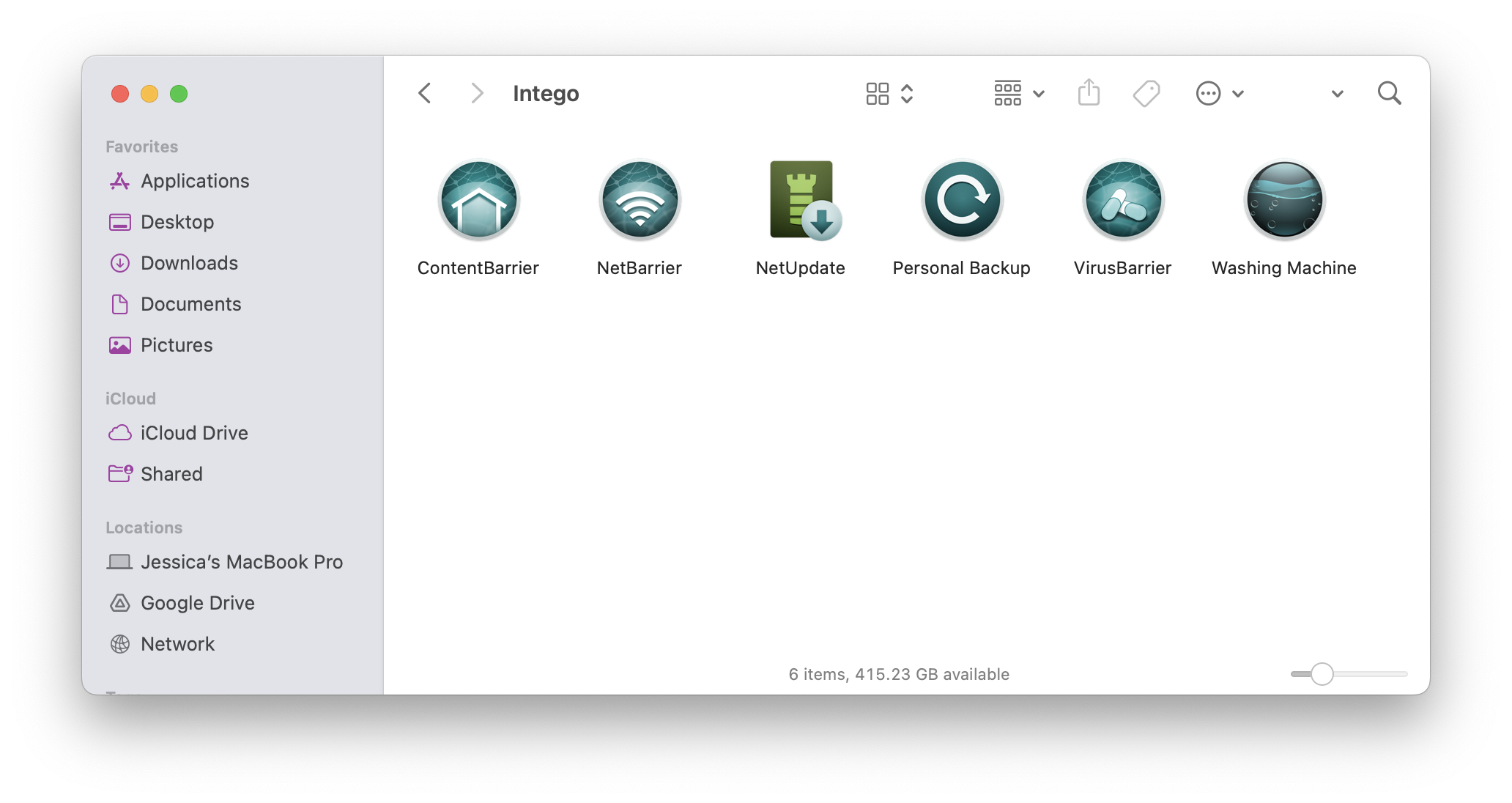 Inside Intego Folder.png