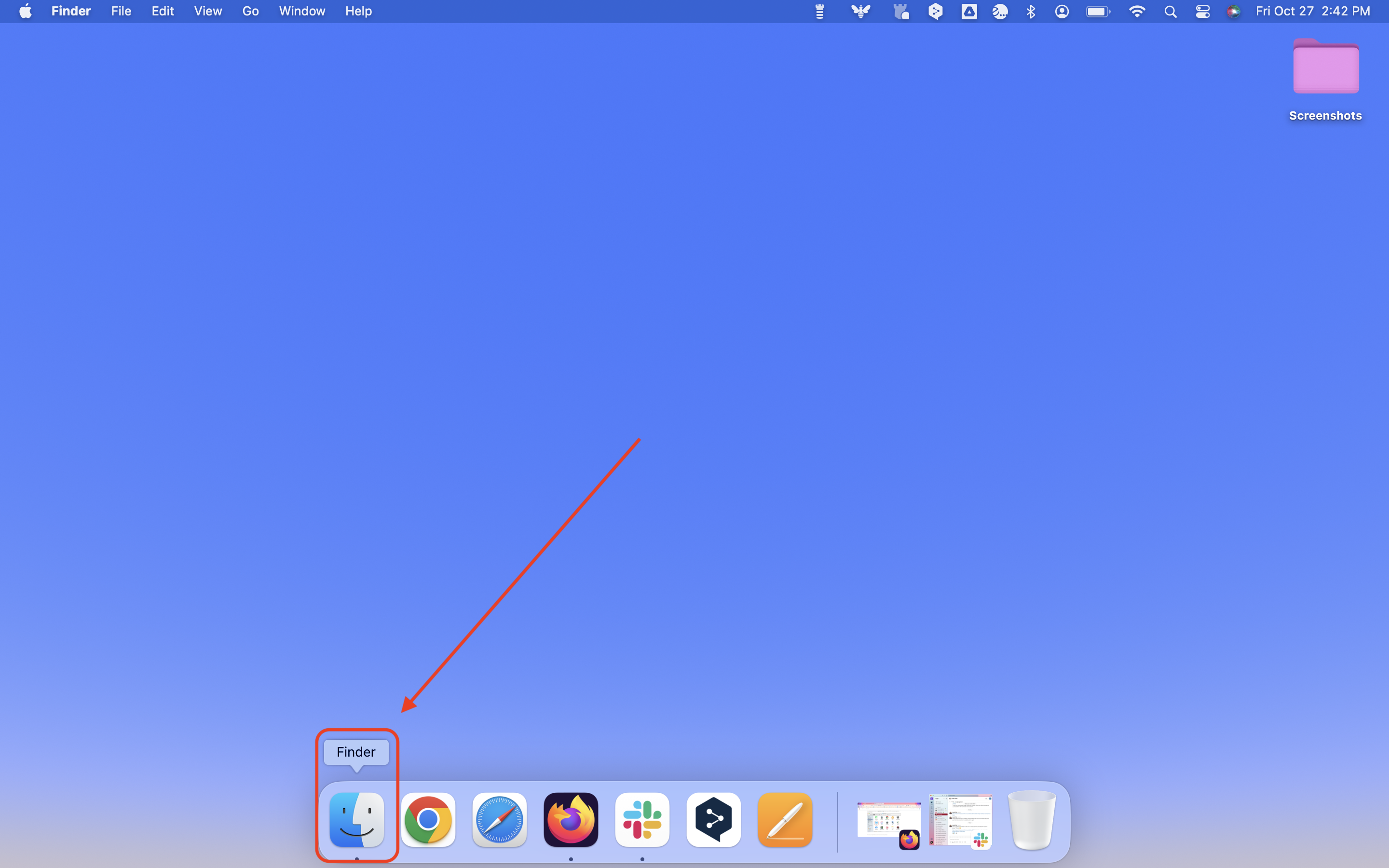Open Finder.png