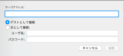 ibmpJP20.png
