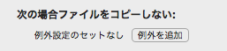 ibmpJP33.png