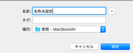 ibmpJP60.png
