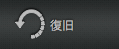 ibmpJP61.png