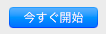 ibmpJP47.png