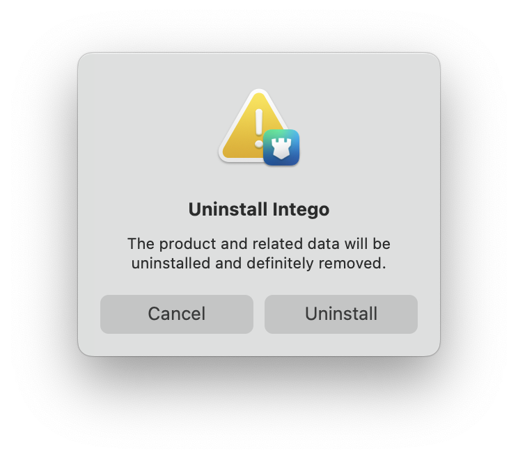 Uninstall Prompt.png