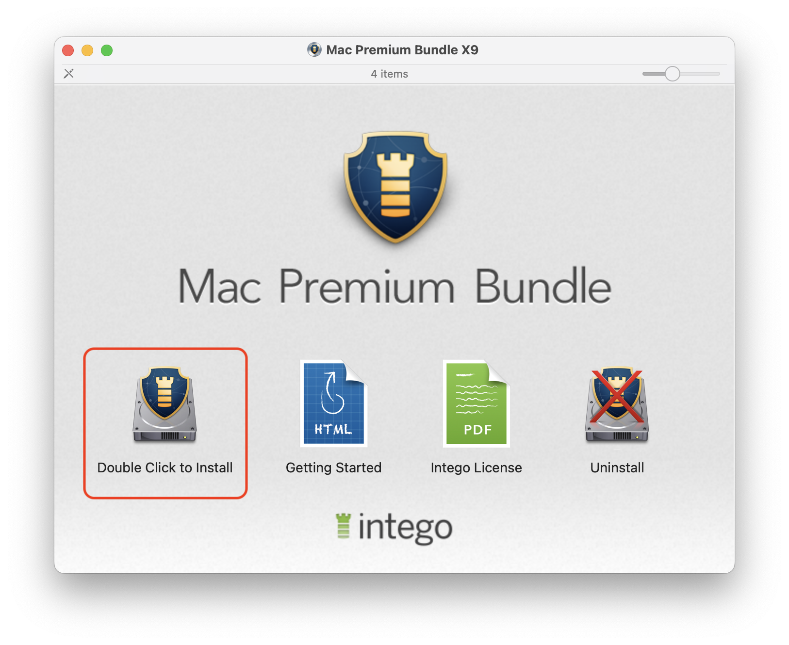 Mac Premium Bundle .png