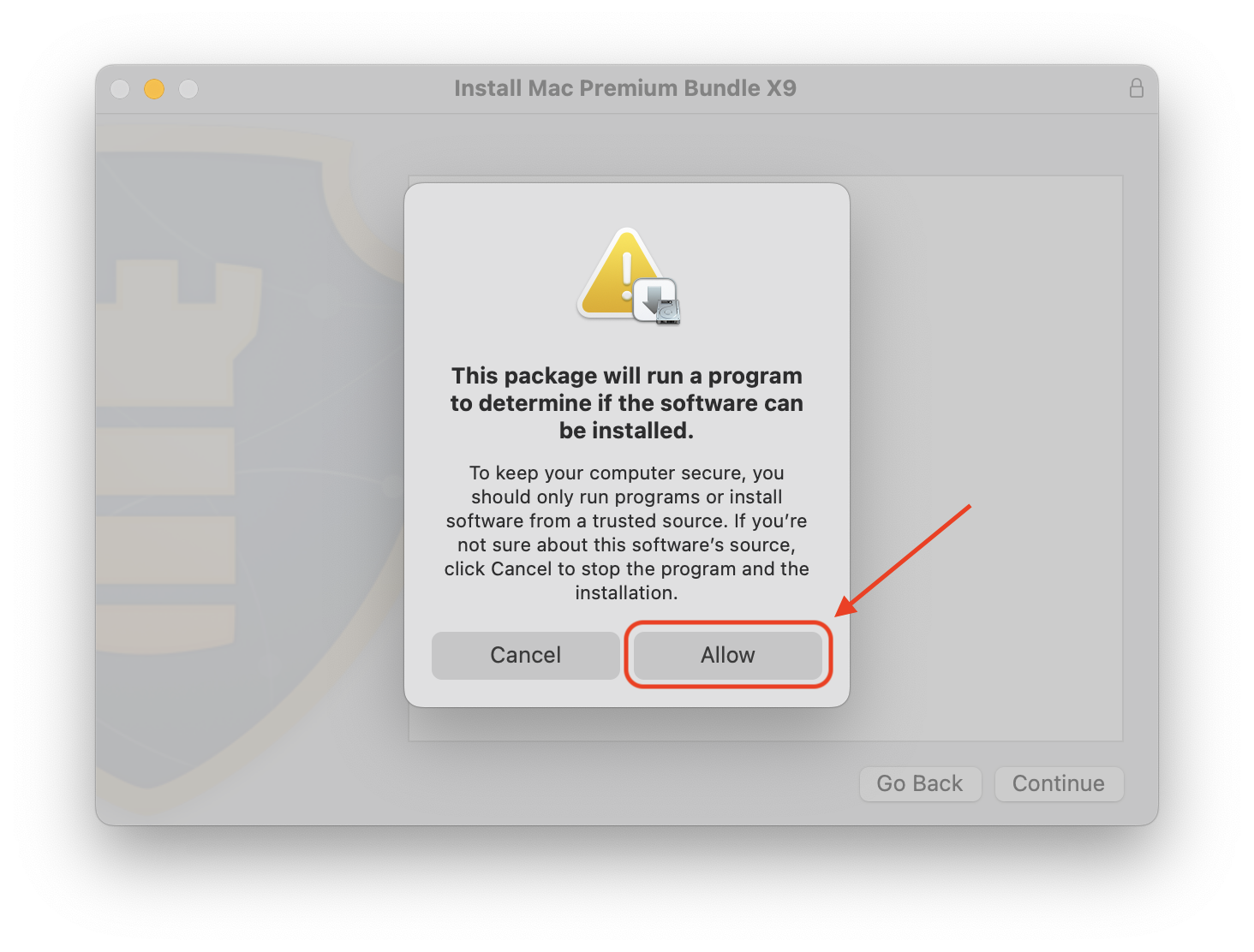 Allow Install.png