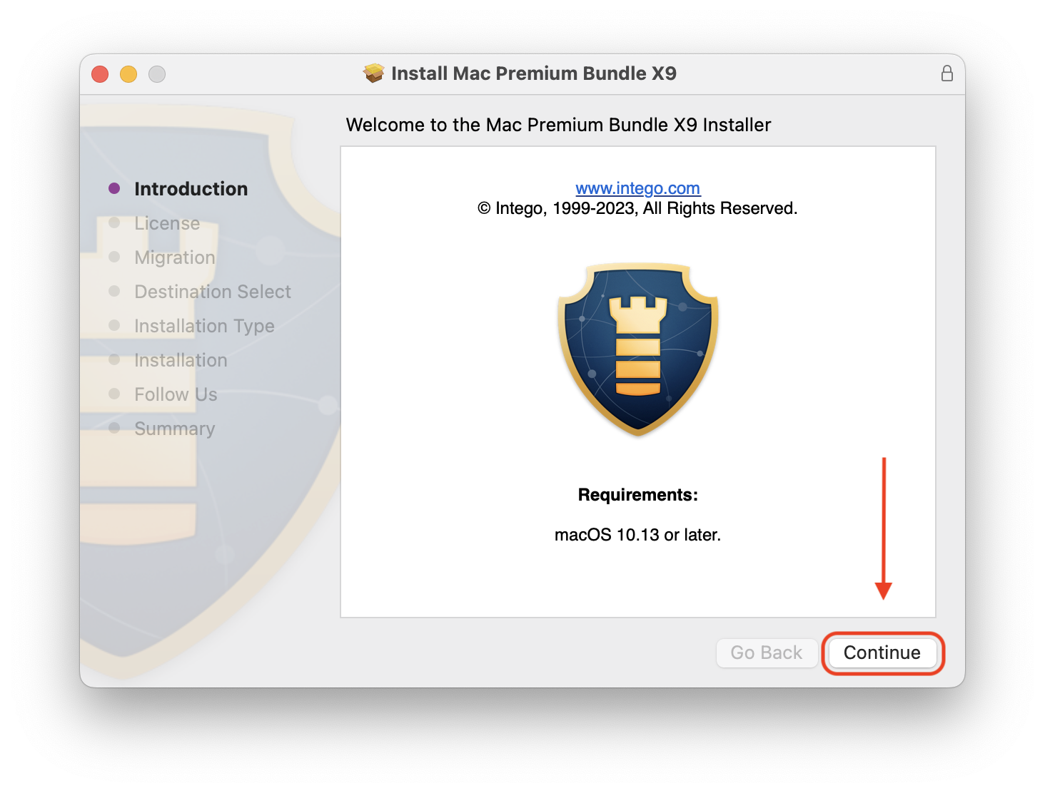 Start Install.png