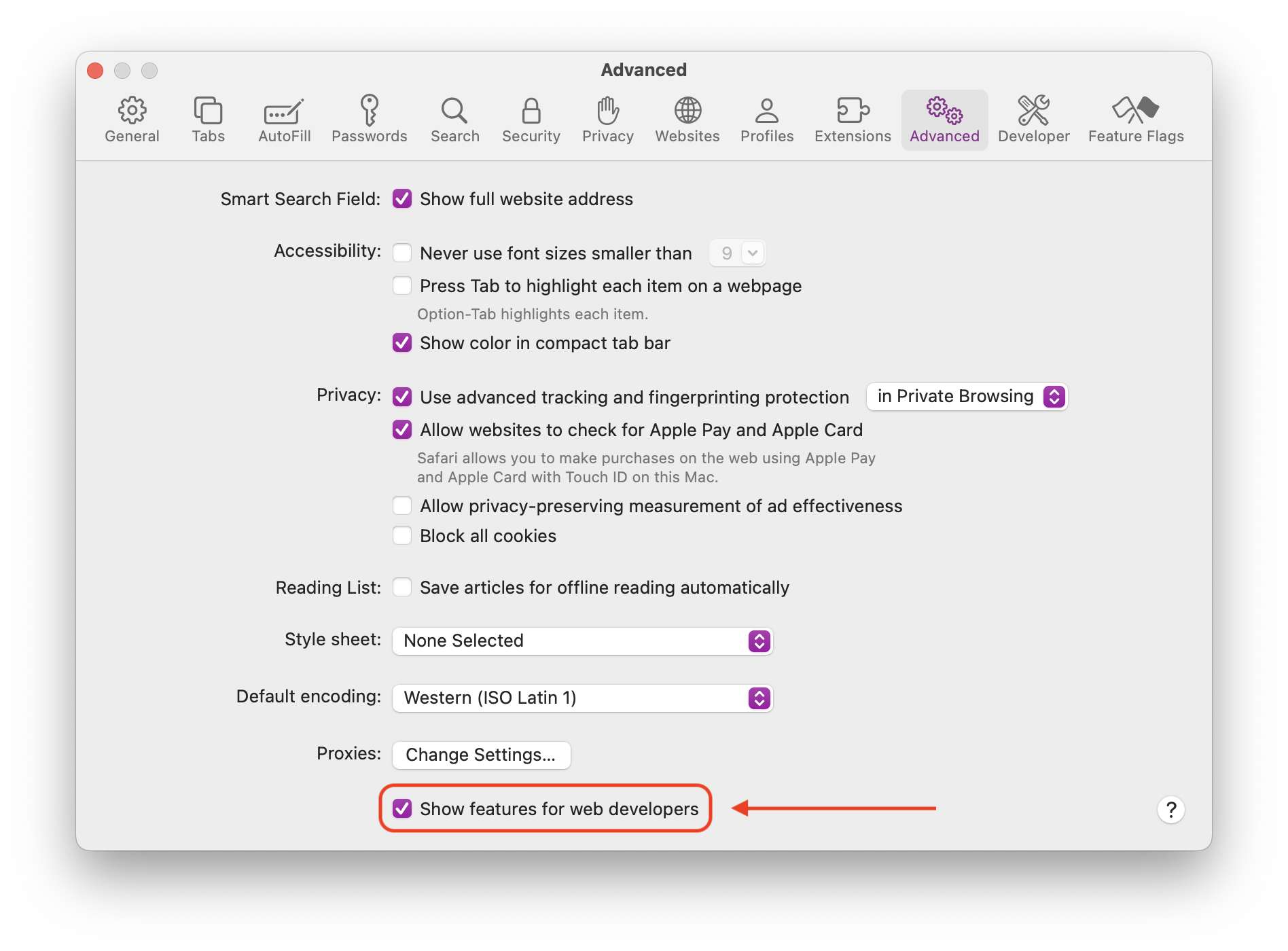 Show web developers.png