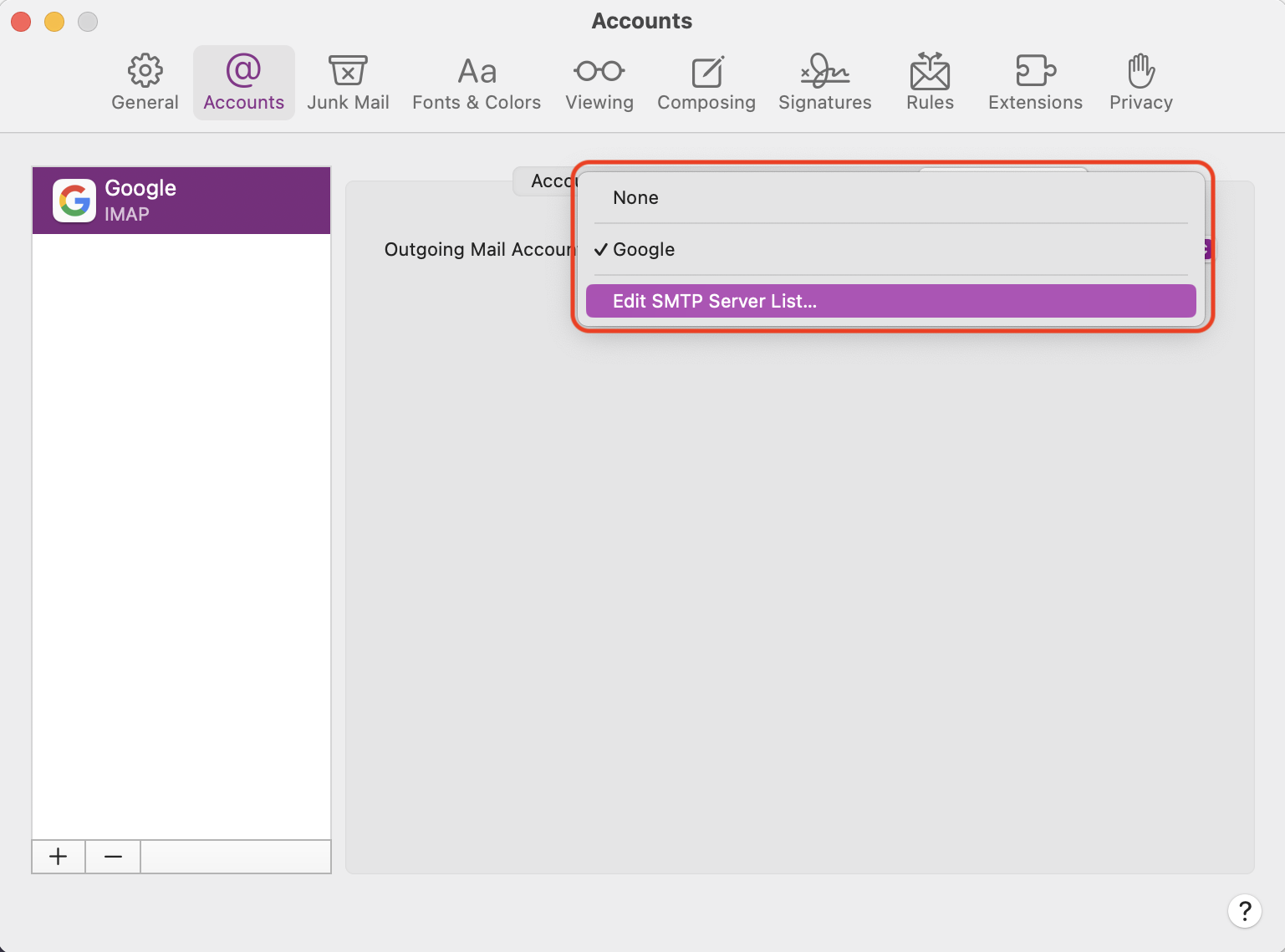 Open Drop down to edit SMTP.png