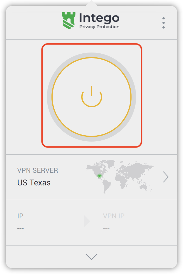 Disconnect VPN.png