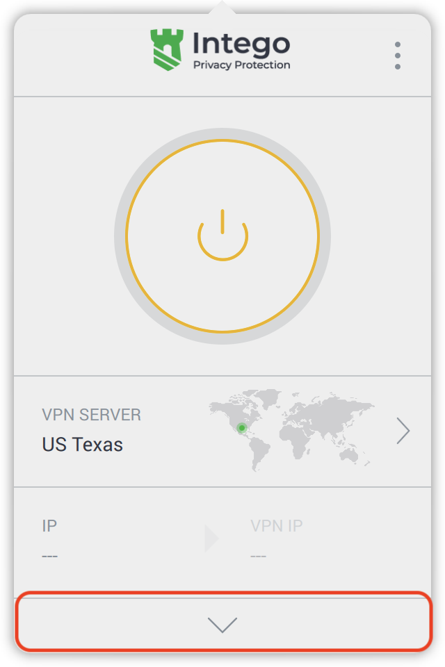 Expand VPN.png