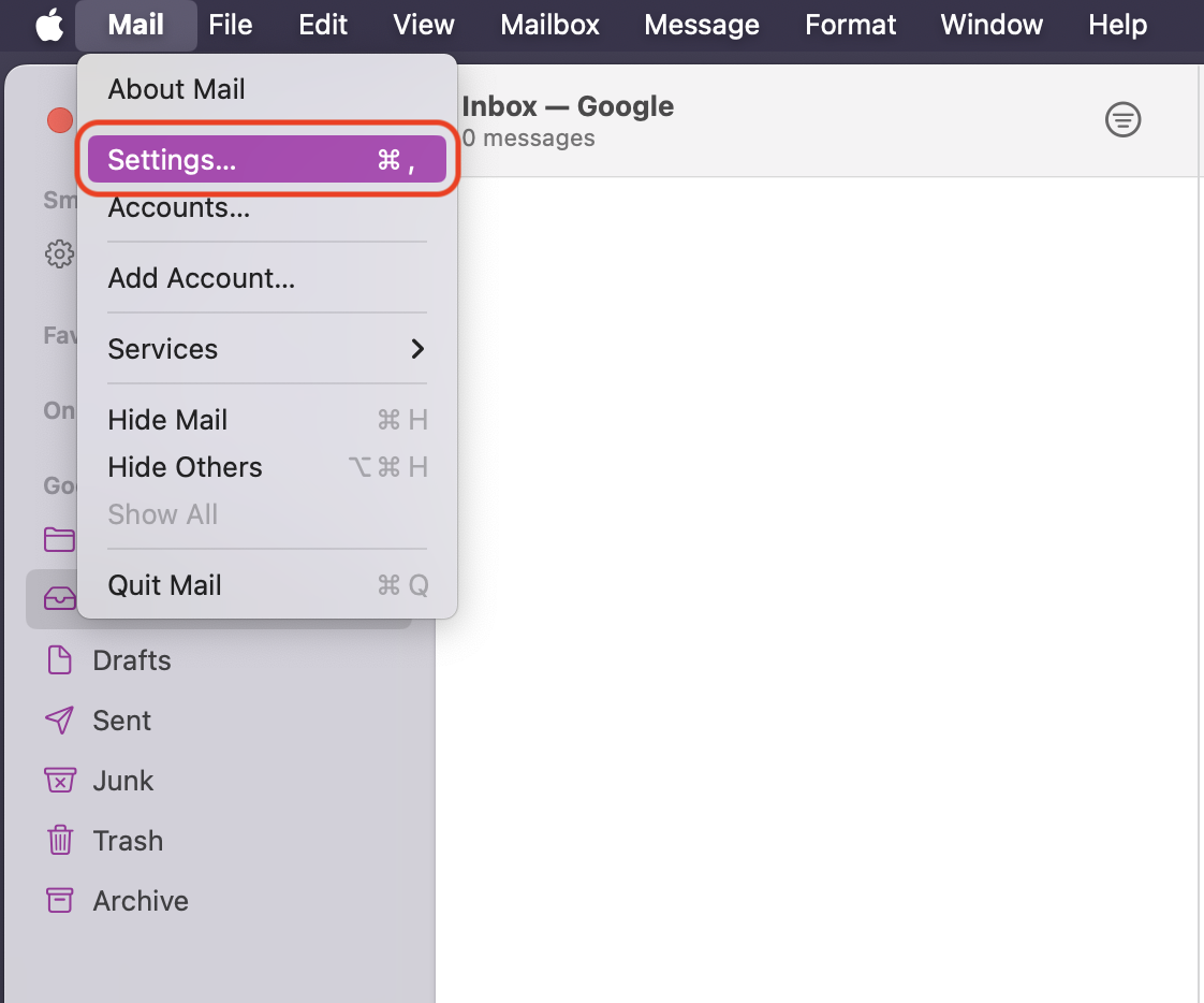 Open Mail Settings.png