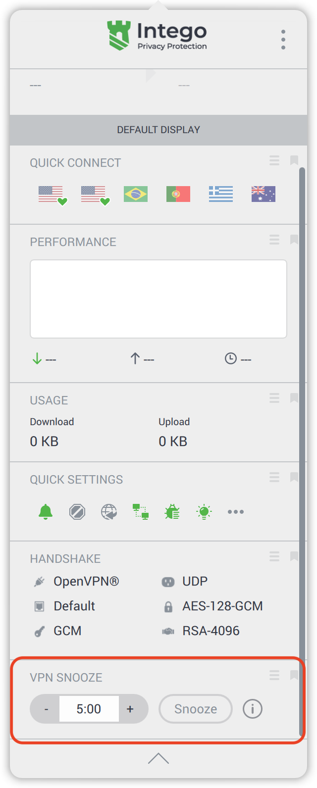 Snooze VPN.png