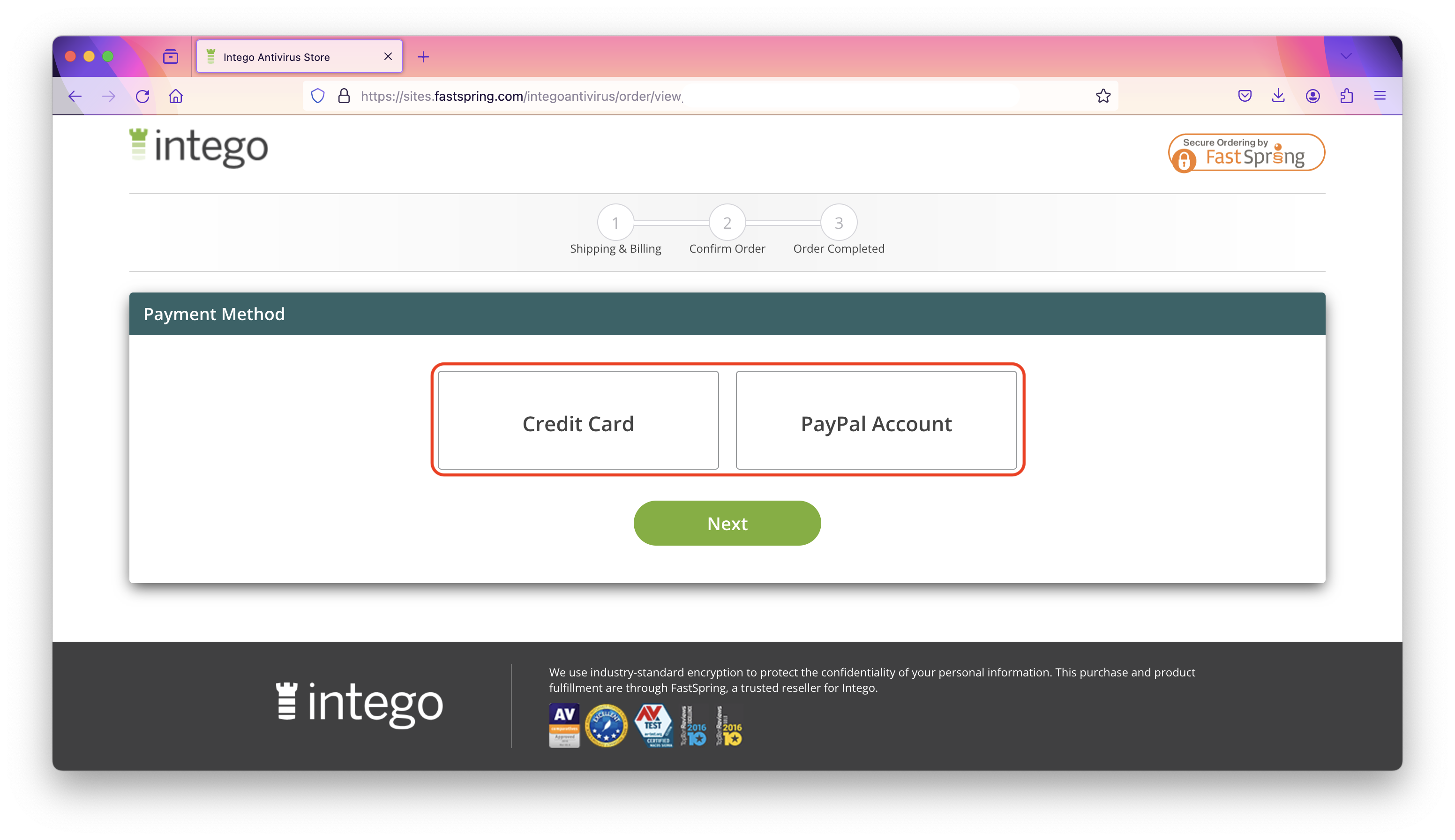 3 credit or paypal.png