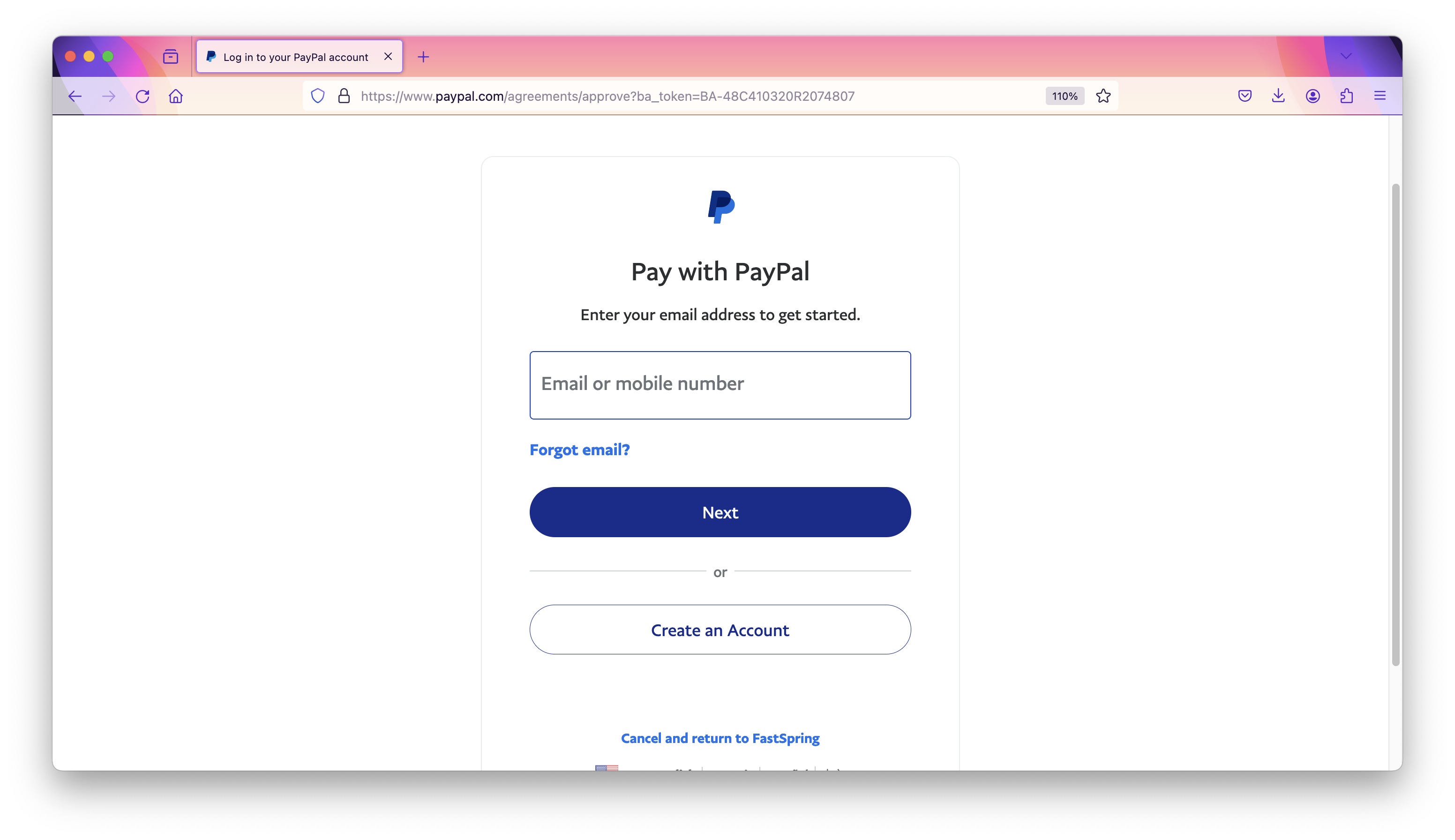 5 Paypal redirect.png