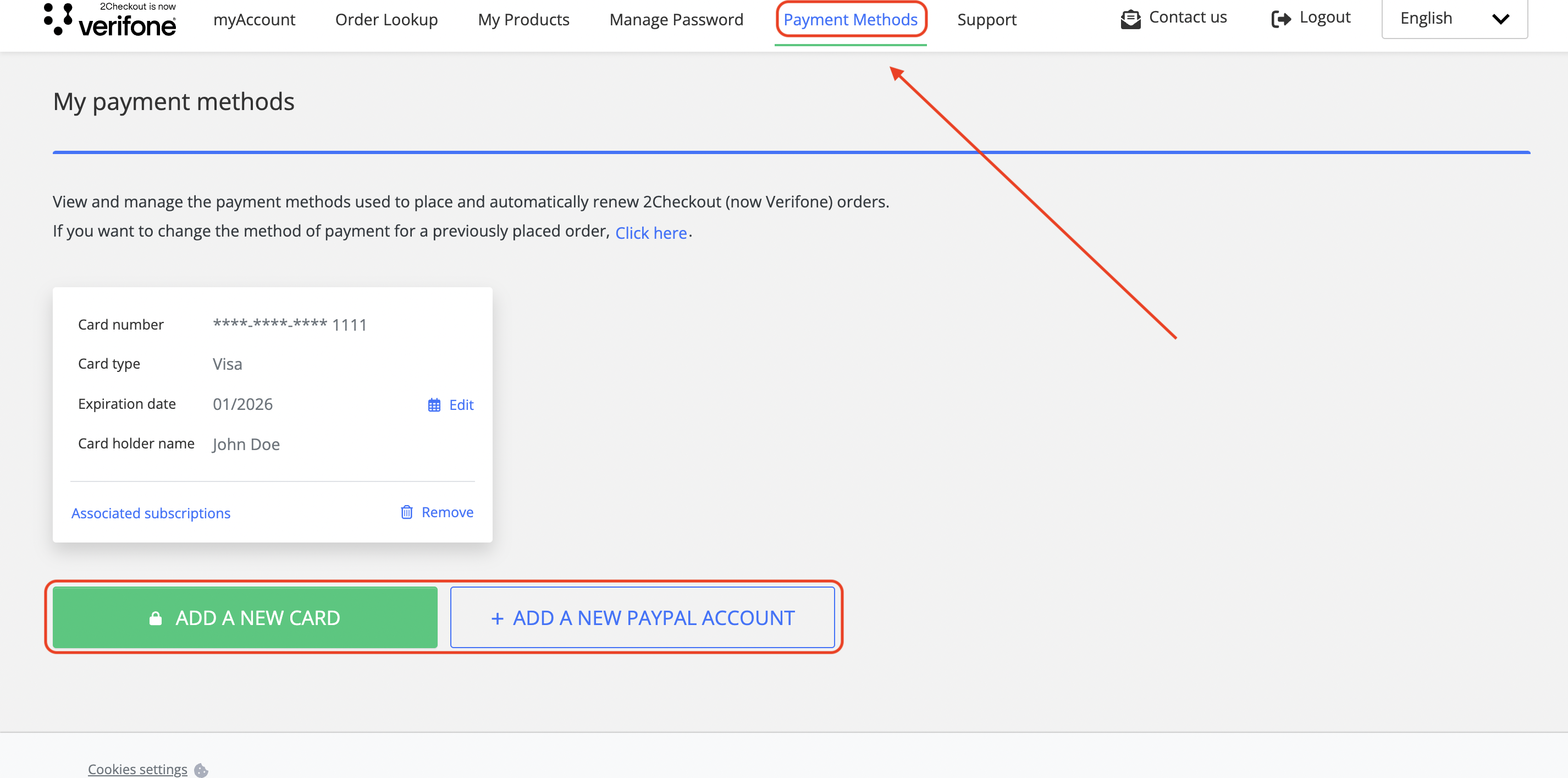 1. Click on Payment Methods tab.png