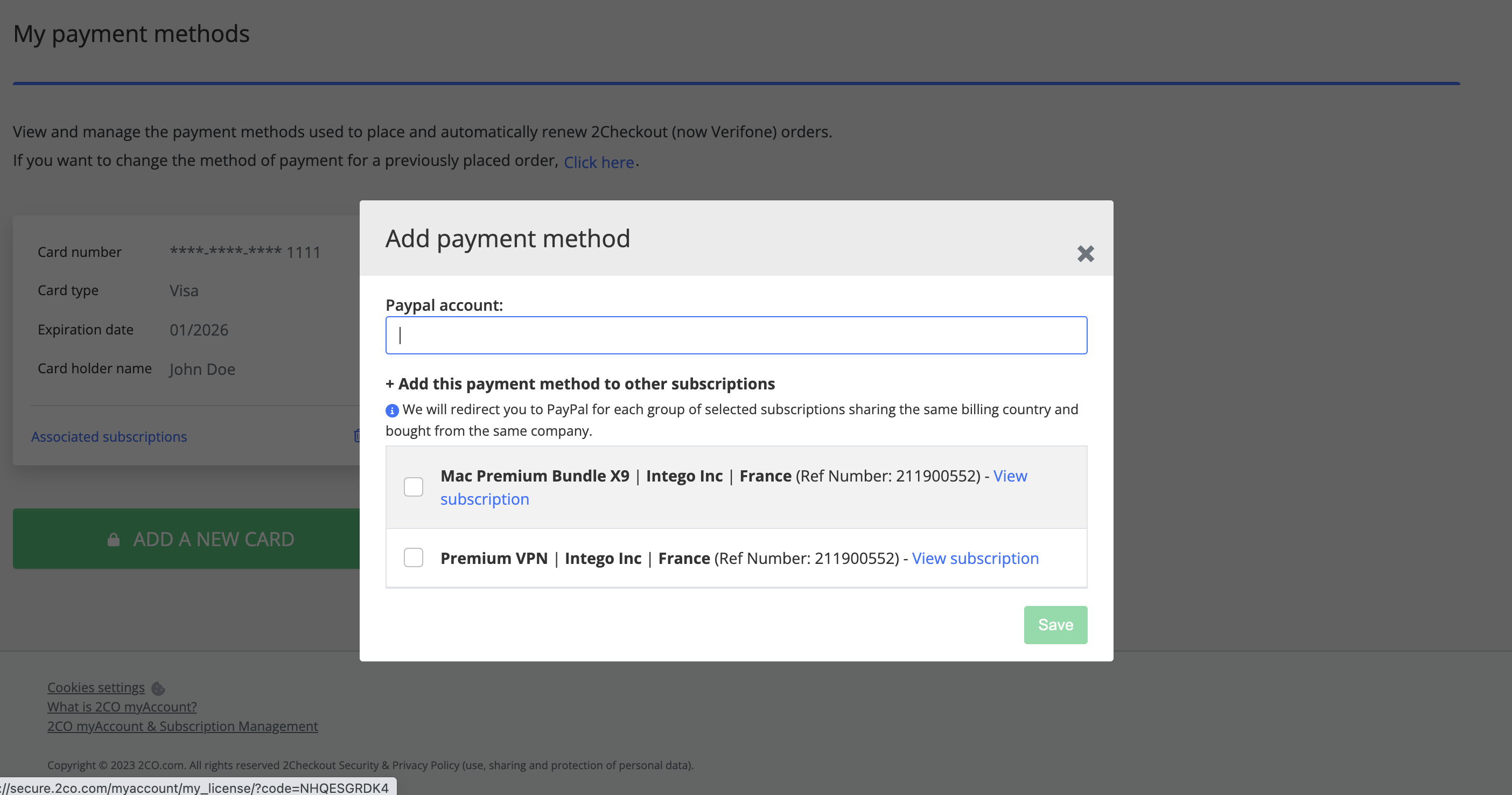 3. Add PayPal.png