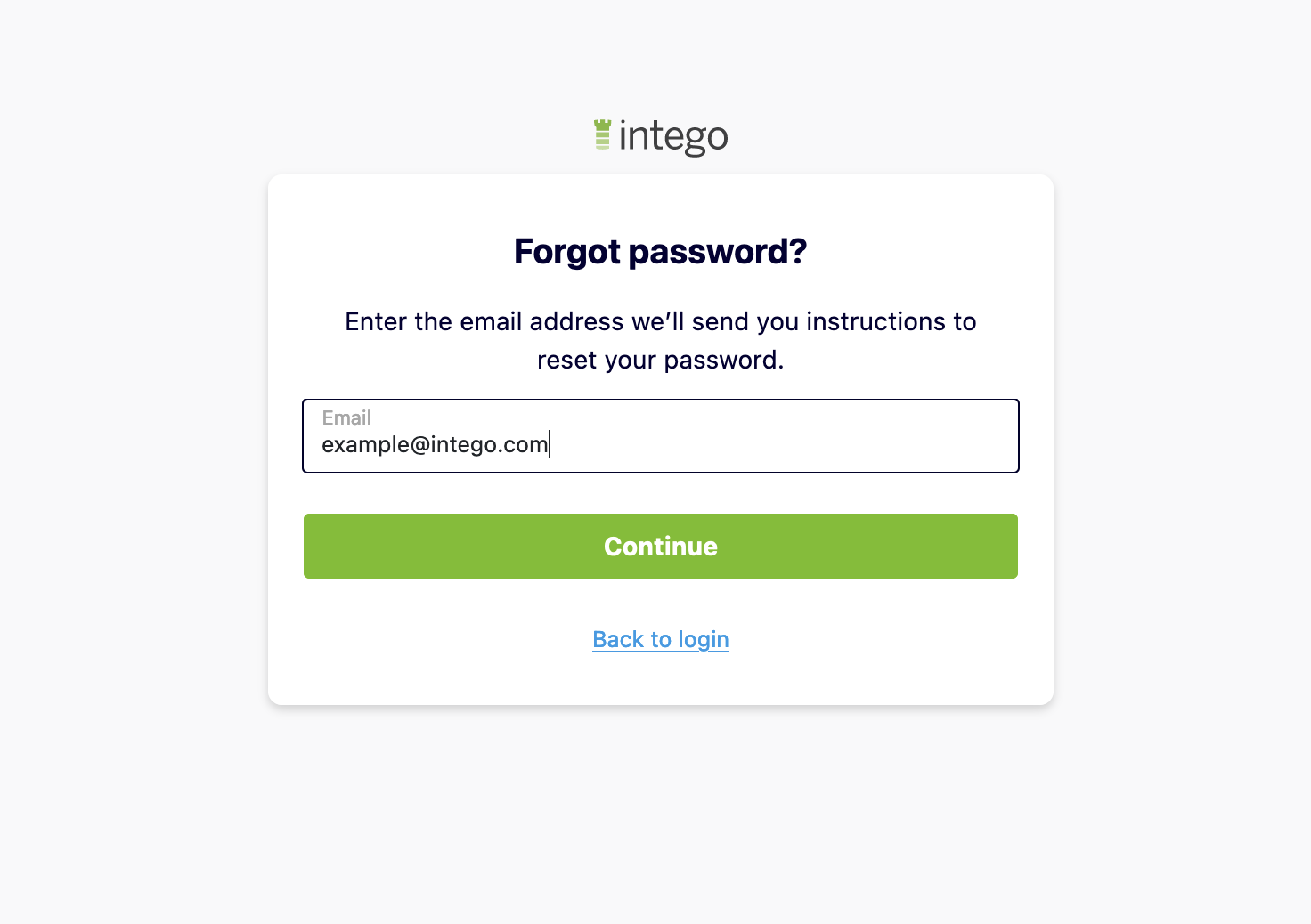 enter_email.png