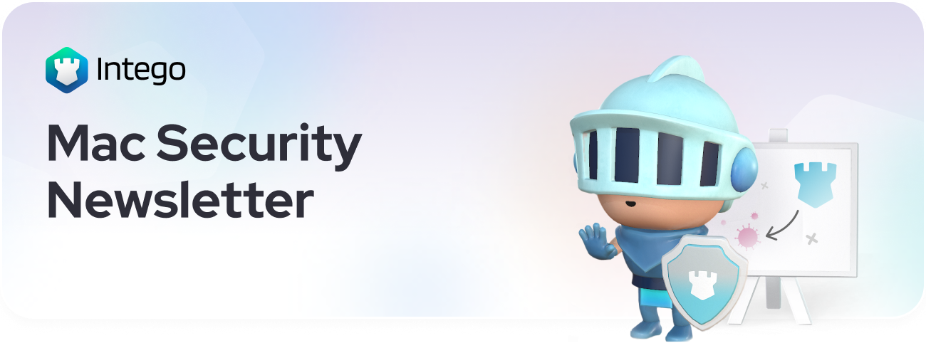 Newsletter_header.png