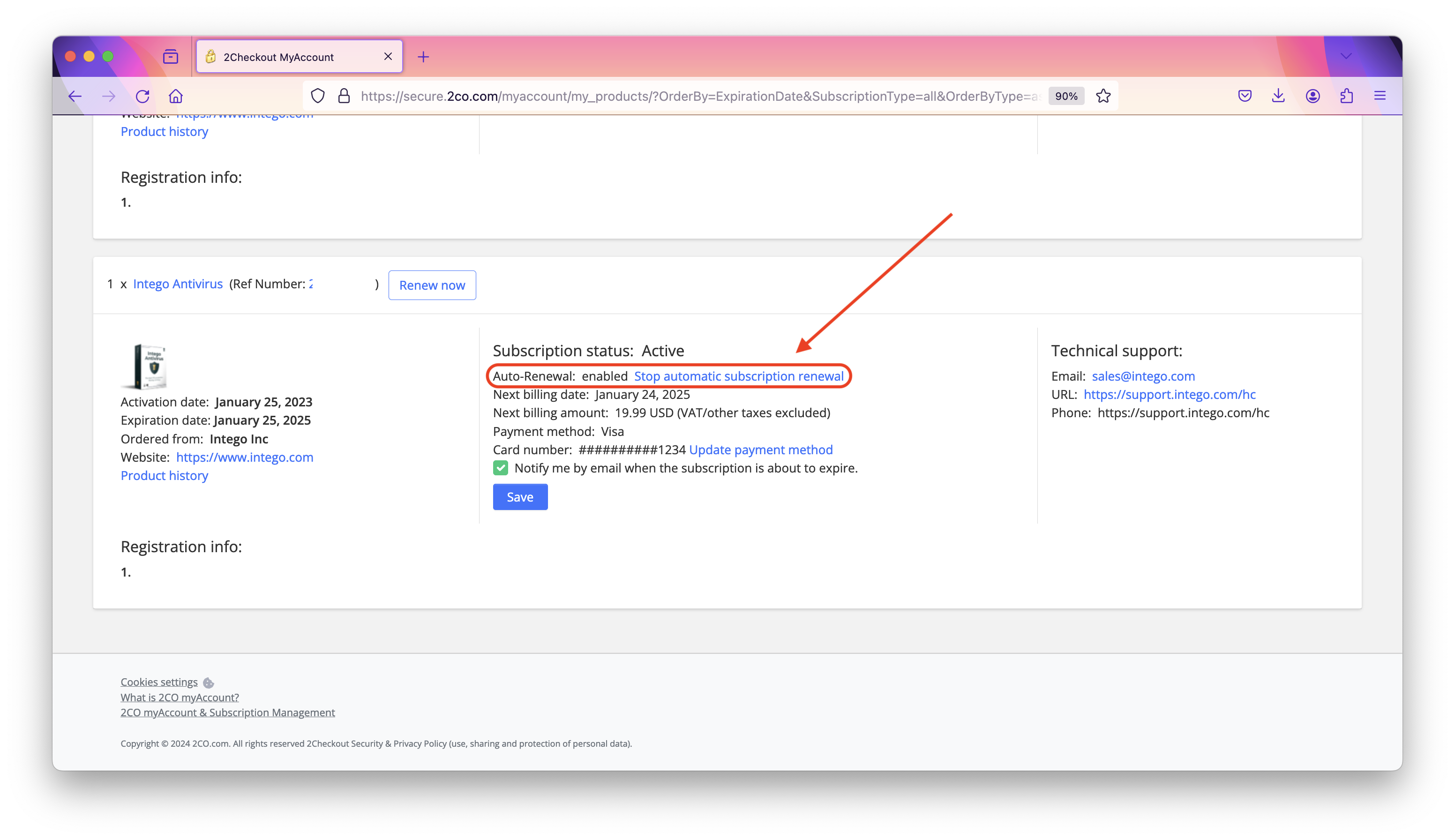 Stop Auto Renew link.png